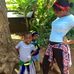 Lyle Green - Facebook