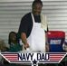 Lyle Green - Facebook