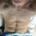Lyle Green - @lylegreen777 - Instagram