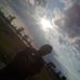 Lyle Green - Facebook