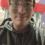 Lyle Greenawalt - @lylegreen - Instagram