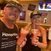 Lyle Greene - Facebook