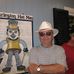 Lyle Fredrick Griffin - Facebook