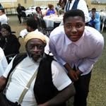 Lyle G Riffin - @lyle.griffin.5 - Instagram