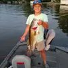 Lyle_griffin6 - @lylegriffin_6 - TikTok