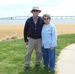 Lyle Griffin - Facebook