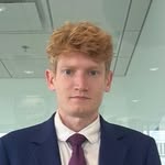 Lyle Griffin - @lyle.griffin - Instagram