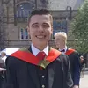 Lyle Griffin - @lylegriffin - TikTok