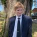 Lyle Griffin - Facebook