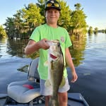 Lyle - @lyle__griffin - Instagram