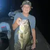 lylegriffin_67 - @lylegriffin_67 - TikTok