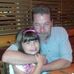 Lyle Griffith - Facebook