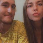Lyle Griffith - @rojo_lyle - Instagram