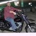 Lyle Griffith - Facebook