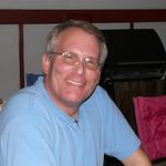Lyle Griffith - @lyle.griffith.3 - Instagram
