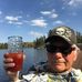 Lyle Griffith - Facebook