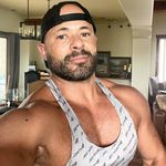 Lyle Griffith - @lyle_joseph86 - Instagram