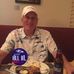 Lyle Griffith - Facebook