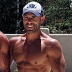 Lyle Griffith - @lyle.griffith.9 - Instagram
