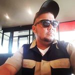Lyle Griffiths - @lyle.griffiths.56 - Instagram