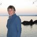 Lyle Griffiths - Facebook
