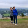 lylegriffiths - @lylegriffiths - TikTok