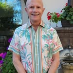 Lyle Haas - @lyle.haas - Instagram