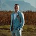 Lyle Haas - Facebook