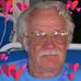 Lyle Haas - Facebook