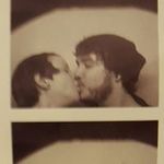 Lyle Haas - @lyle_haas_delgado - Instagram