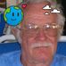 Lyle Haas - Facebook