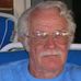 Lyle Haas - Facebook