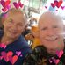 Lyle Haas - Facebook