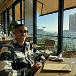 Lyle Haas - @lylehaas08 - Instagram