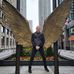 Lyle Haas - Facebook
