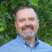 Lyle Haas - Facebook