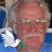 Lyle Haas - Facebook
