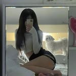 김성찬 - @lylehaas2888 - Instagram