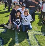 Lyle Hadden - Facebook