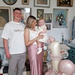 Lyle Hadden - Facebook