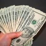 Lyle Hadden - @financial_helping - Instagram