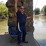 Lyle Hadden - @haddenlyle - Instagram