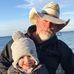 Lyle Hagen - Facebook