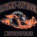 Lyle Hagen - Facebook