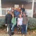 Lyle Hager - Facebook