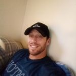 Lyle hager - @hagerlyle - Instagram