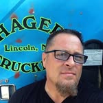 Lyle Hager - @lyledhag - Instagram