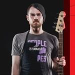 Lyle Hager - @hagerrepair - Instagram