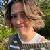 Lylee Hager - Facebook