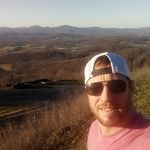 Lylehager - @lylehager8 - Instagram